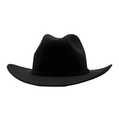 Imagen PNG para descargar